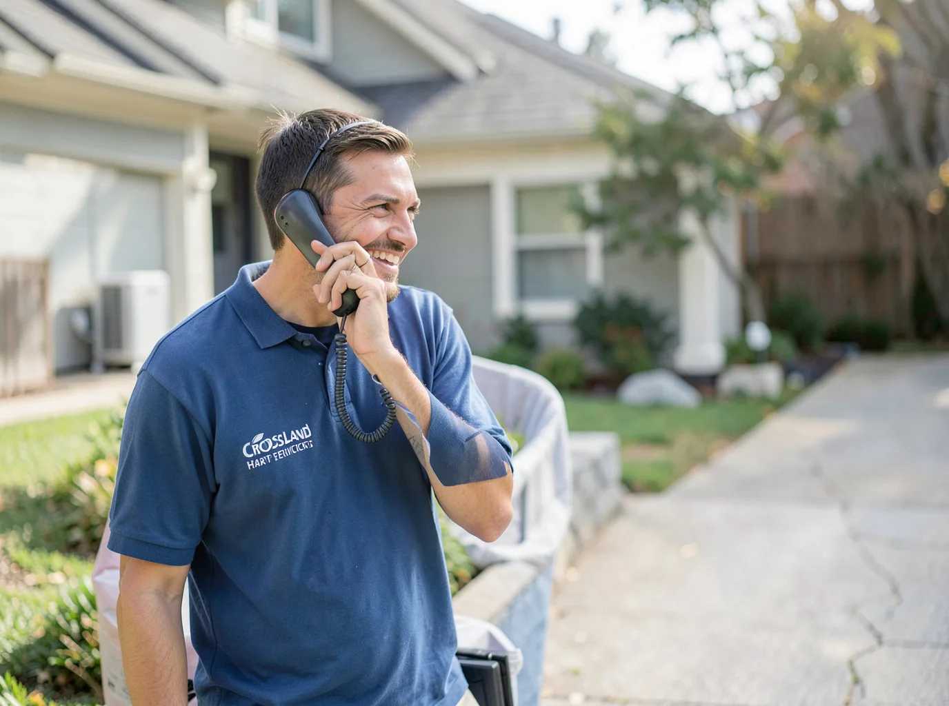 Heat Pump Installation Parlin, CO FAQs